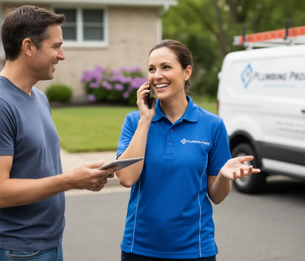Water Heater Repair in Poultney, VT